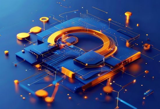 AI regulations