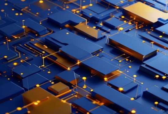 AI regulations