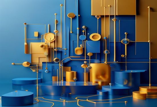 AI regulations