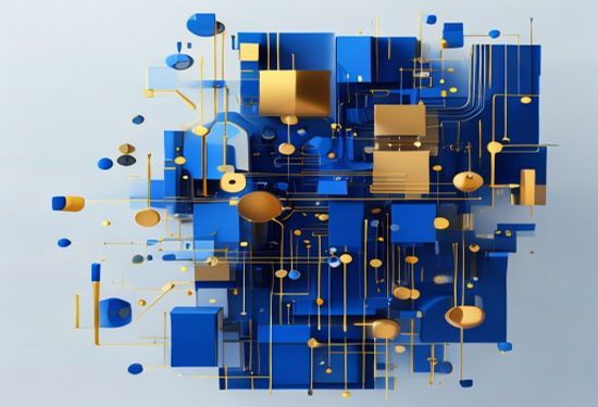 AI regulations