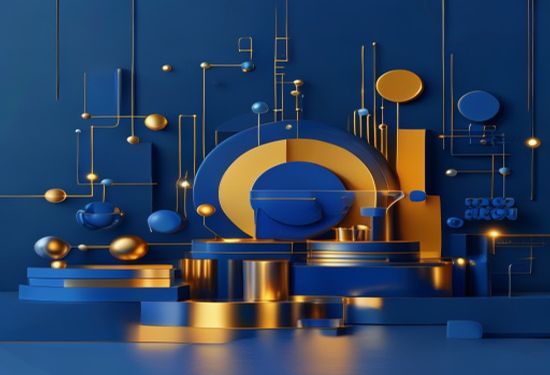 AI regulations