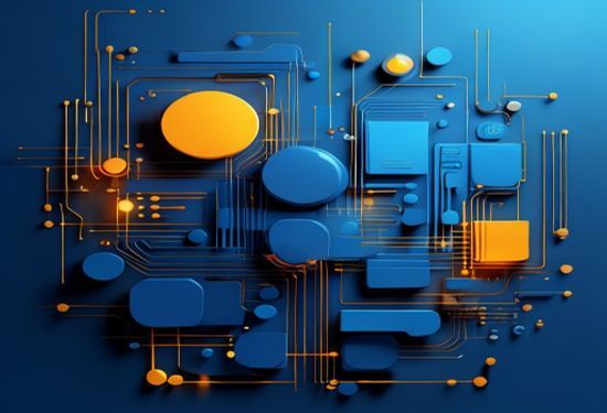 AI regulations