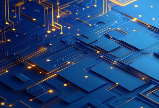 AI regulations