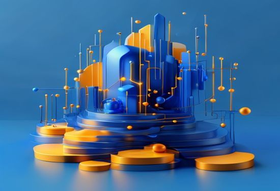 AI regulations