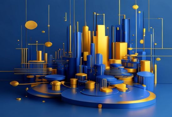 AI regulations