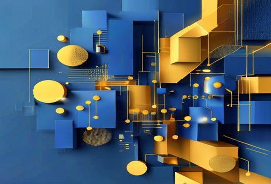 AI regulations
