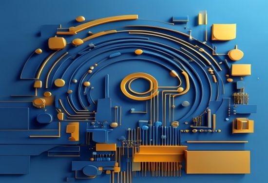 AI regulations in China