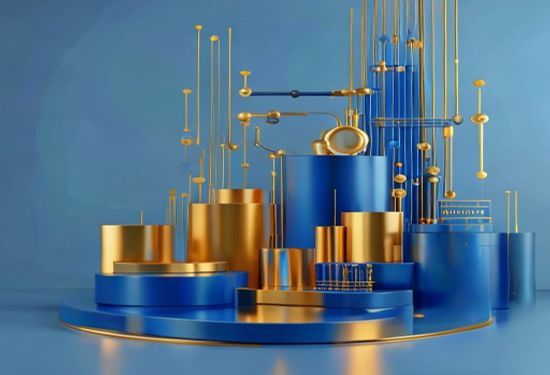 AI regulations in finance