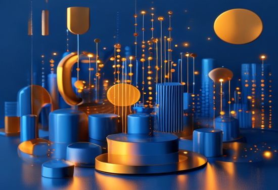 AI regulations in finance