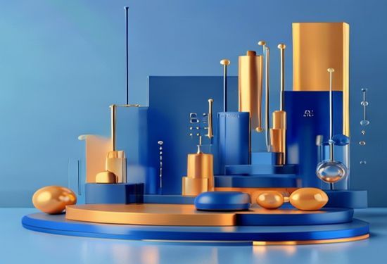 AI research grants