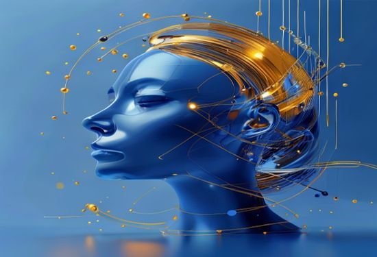 AI resistance