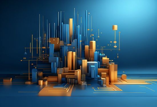 AI restrictions