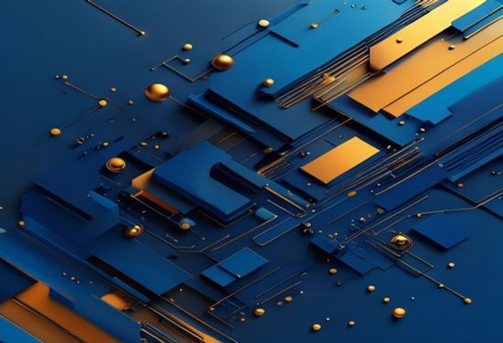 AI restructuring