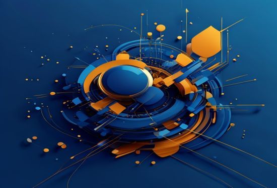 AI revolution