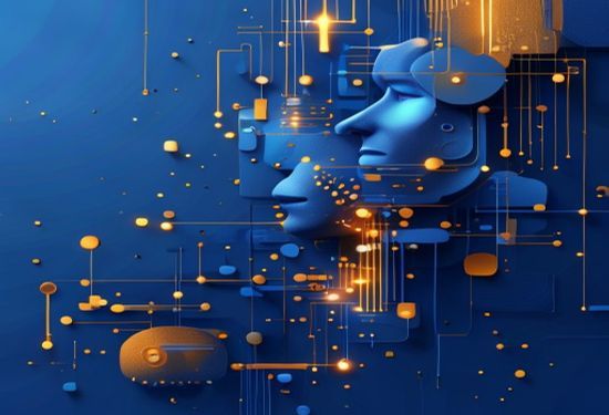 AI risks