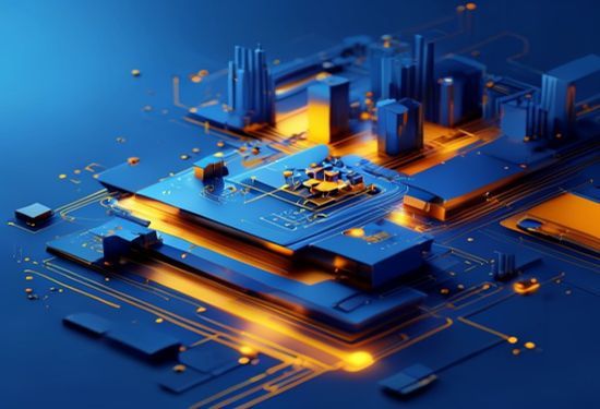 AI risks for CFOs