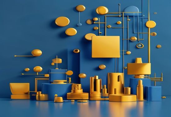 AI risks in the workplace