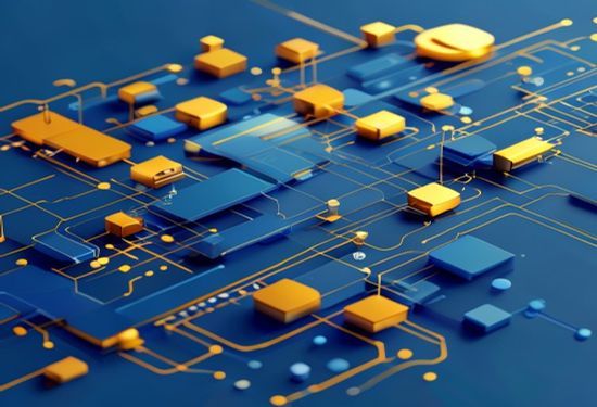 AI roadmap