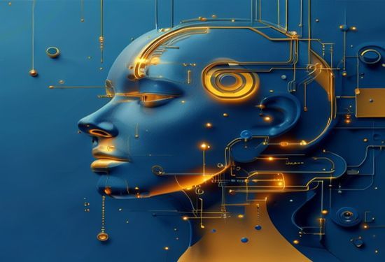 AI safety