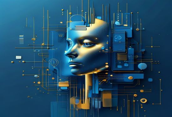 AI safety