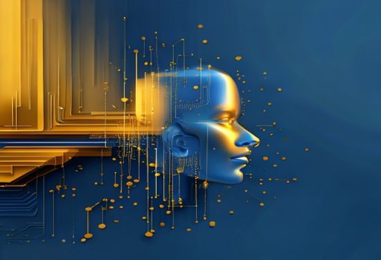 AI safety