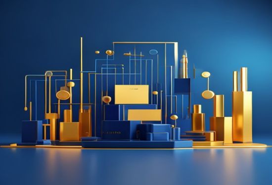 AI safety agency resignation