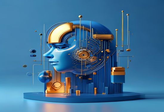 AI safety concerns