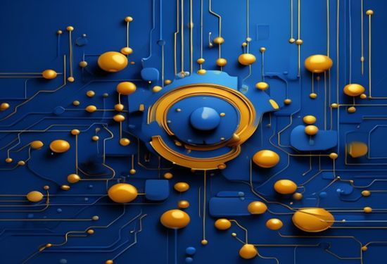 AI safety initiative