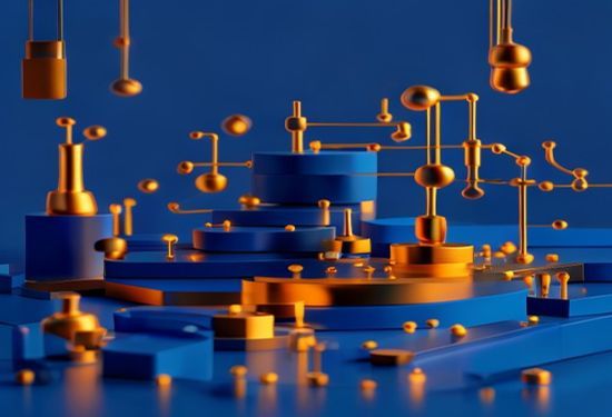 AI safety legislation