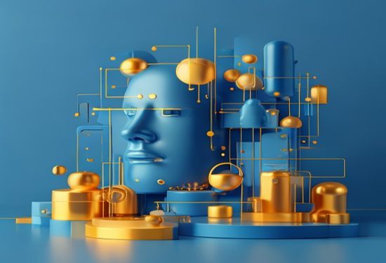 AI safety regulations