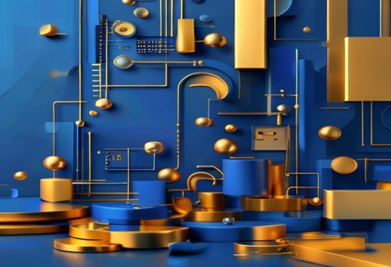 AI Sales Strategies