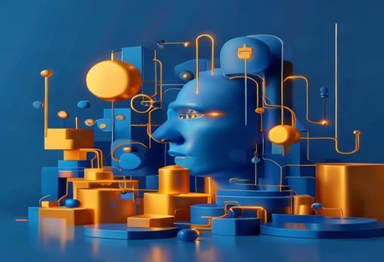 AI scams