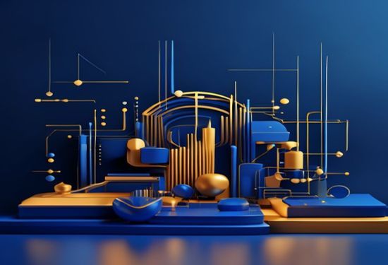 AI school