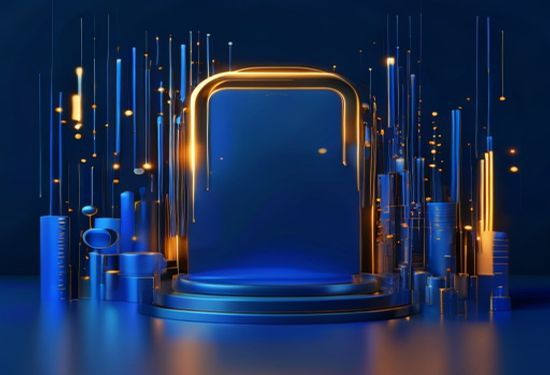 AI security