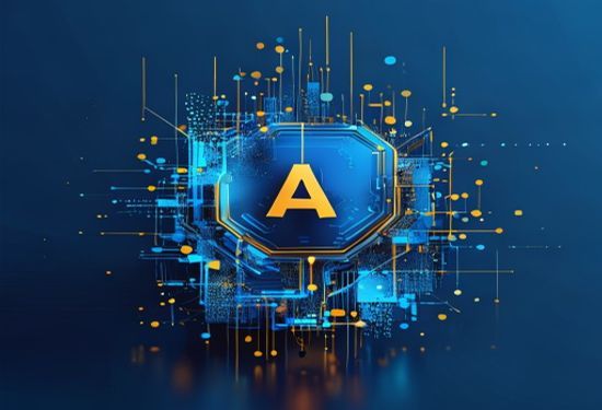 AI security