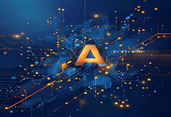 AI security