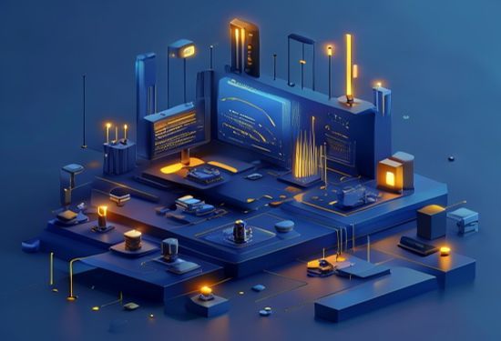 AI security agency
