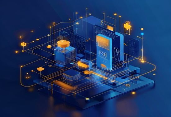AI security alliance