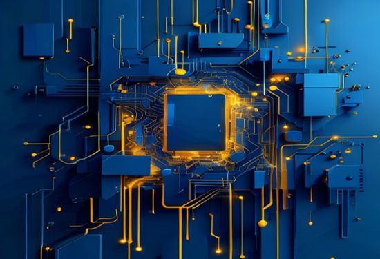 AI security breach
