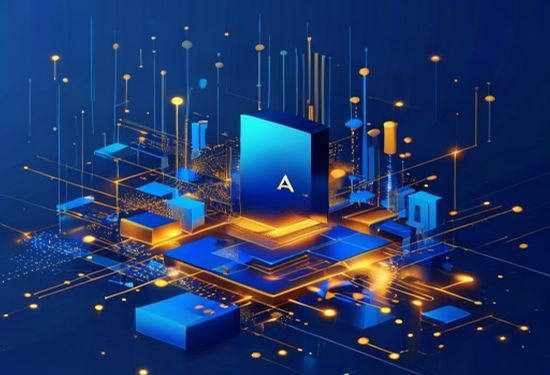 AI security breach