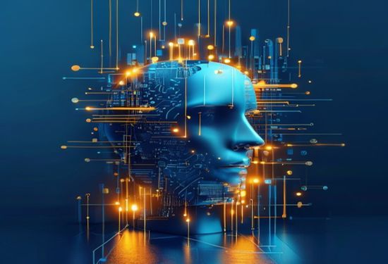 AI security breach