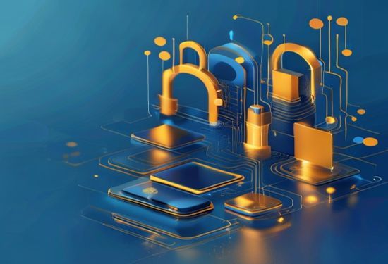 AI security tools