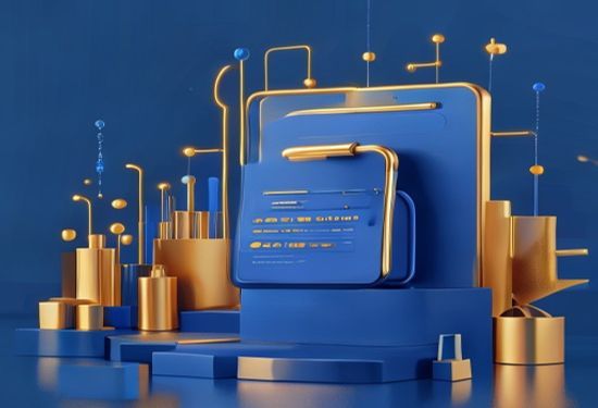 AI shopping assistant