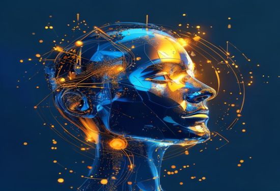 AI singularity