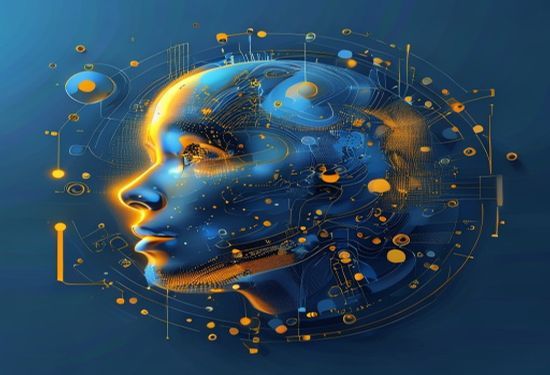 AI singularity