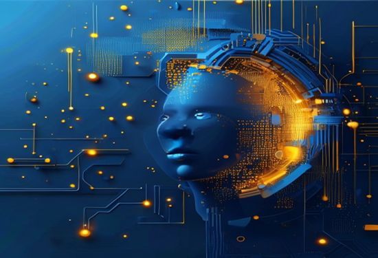 AI Singularity