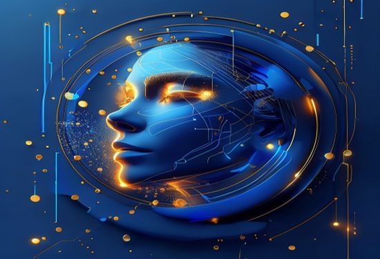 AI singularity