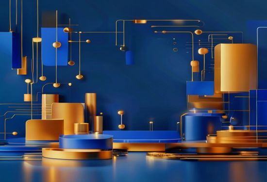 AI skills in software engineering