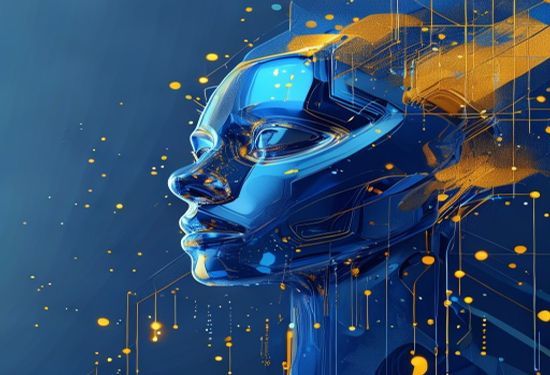 AI slop in cinema