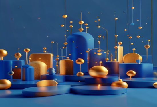 AI song labeling